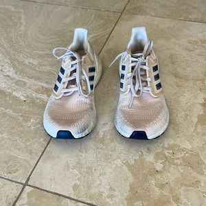 Adidas Ultraboost 7.5